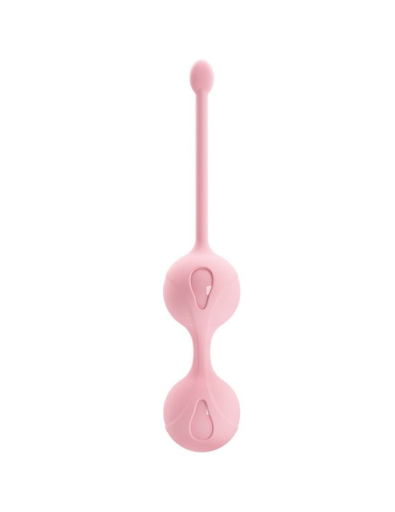 joli amour kegel serrer je boules d'exercice kegel_2