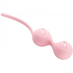 joli amour boules orgasmiques kegel serrer je_3