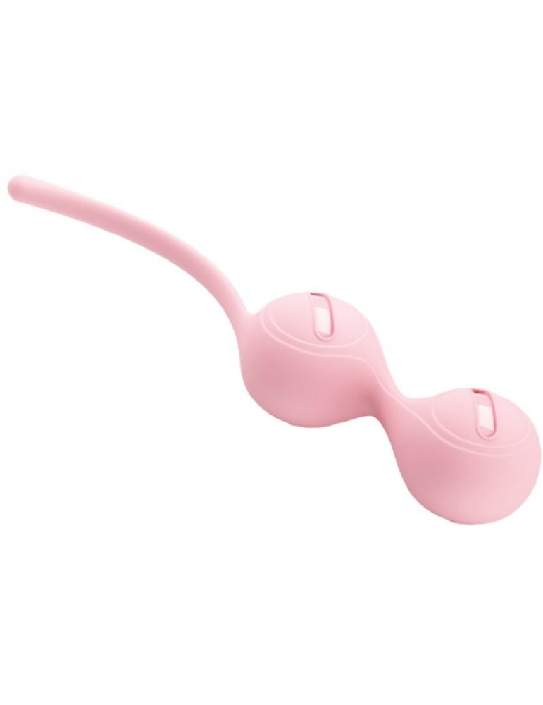 joli amour boules orgasmiques kegel serrer je_3