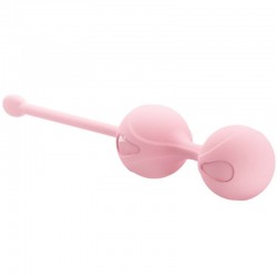 joli amour kegel serrer je boules d'exercice kegel_4