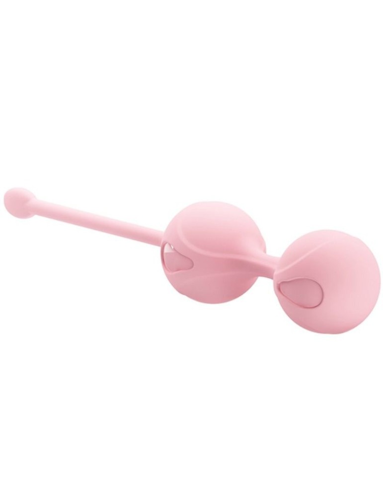 joli amour kegel serrer je boules d'exercice kegel_4