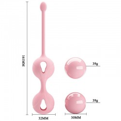 joli amour kegel serrer je boules d'exercice kegel_5