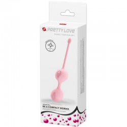 joli amour kegel serrer je boules d'exercice kegel_6