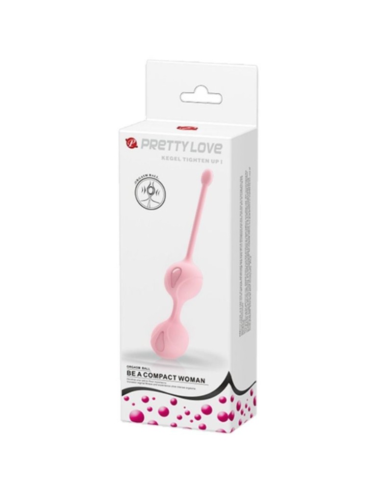 joli amour kegel serrer je boules d'exercice kegel_6