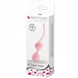 joli amour boules orgasmiques kegel serrer je_6