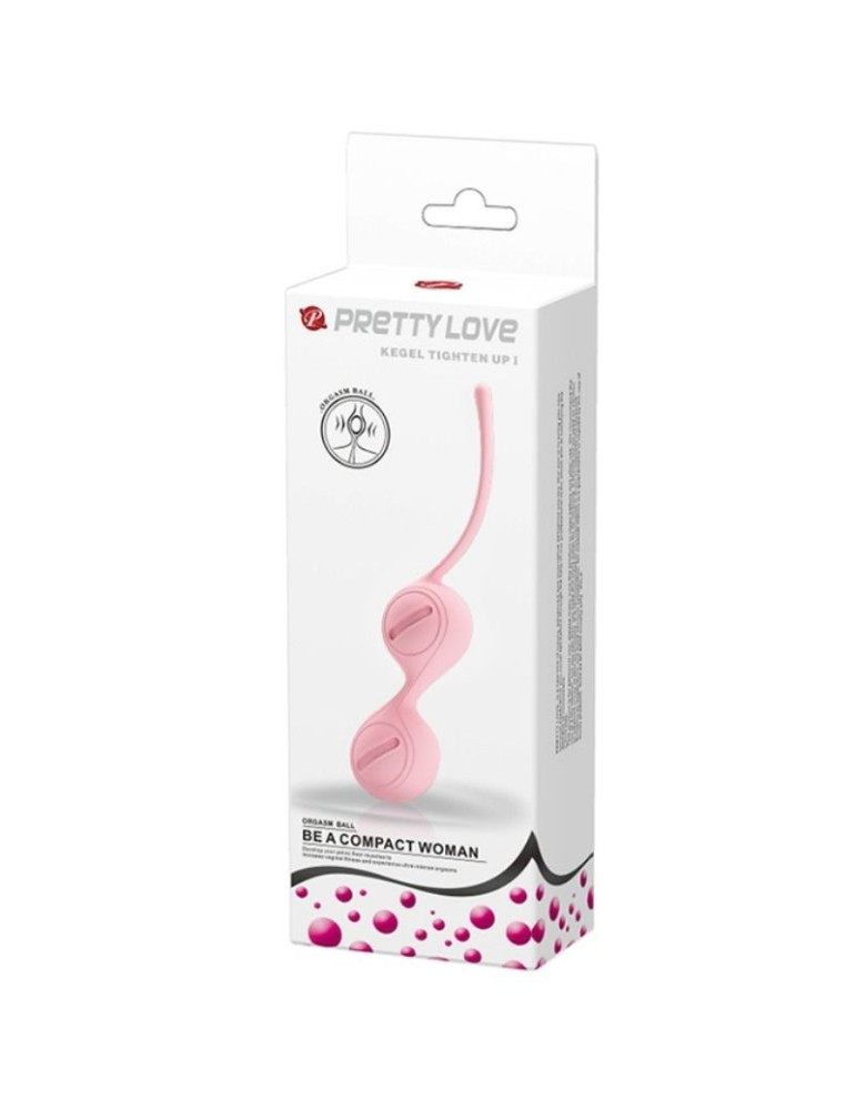 joli amour boules orgasmiques kegel serrer je_6
