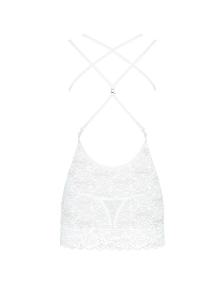 obsessive - chemise 860-che_4