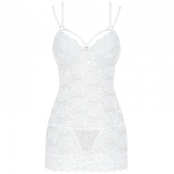 obsessive - chemise 860-che_7