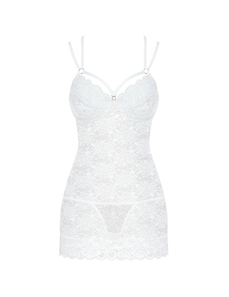 obsessive - chemise 860-che_7