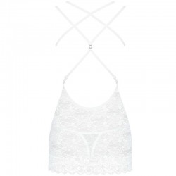 obsessive - chemise 860-che_8