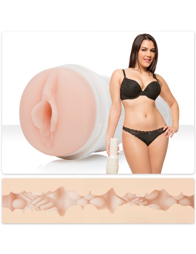 fleshlight filles valentina nappi dorcel