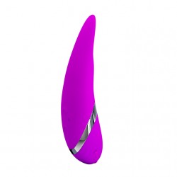 masseur rechargeable pretty love smart spoony_3