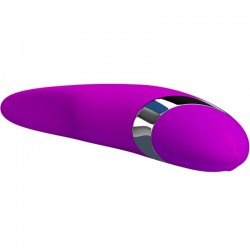 masseur rechargeable pretty love smart spoony_4