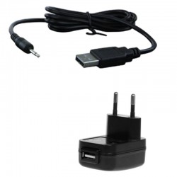 masseur rechargeable pretty love smart spoony_8