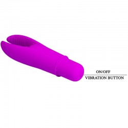 stimulateur de vibromasseur hedy intelligent pretty love_3