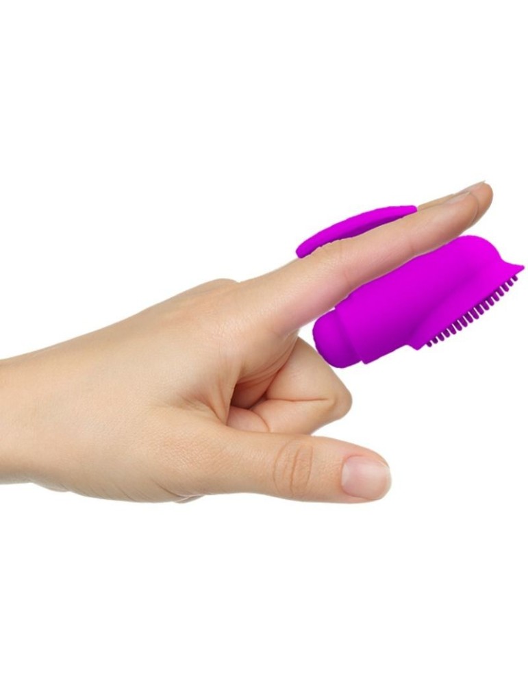 stimulateur vibrant pretty love freda_2