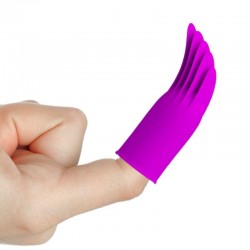 stimulateur vibrant pretty love smart gemma_3