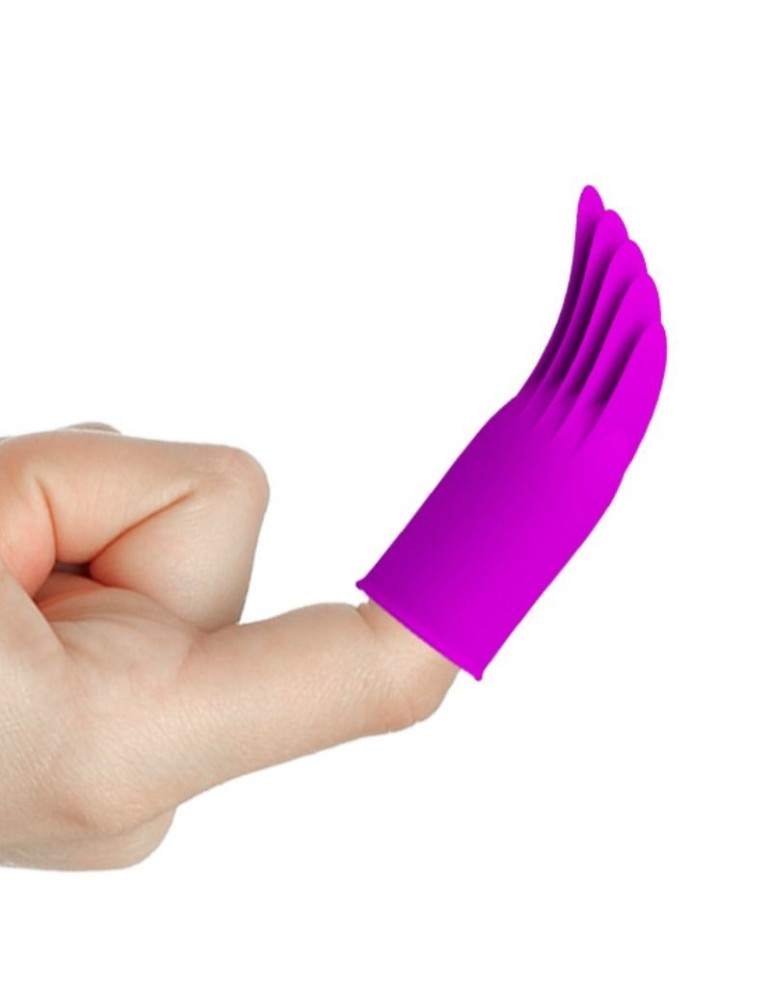 stimulateur vibrant pretty love smart gemma_3