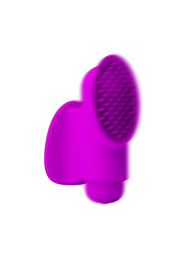 stimulateur vibrant pretty love freda_3