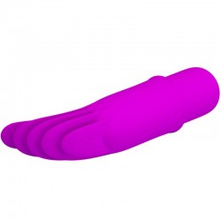 stimulateur vibrant pretty love smart gemma_4