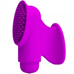 stimulateur vibrant pretty love freda_4