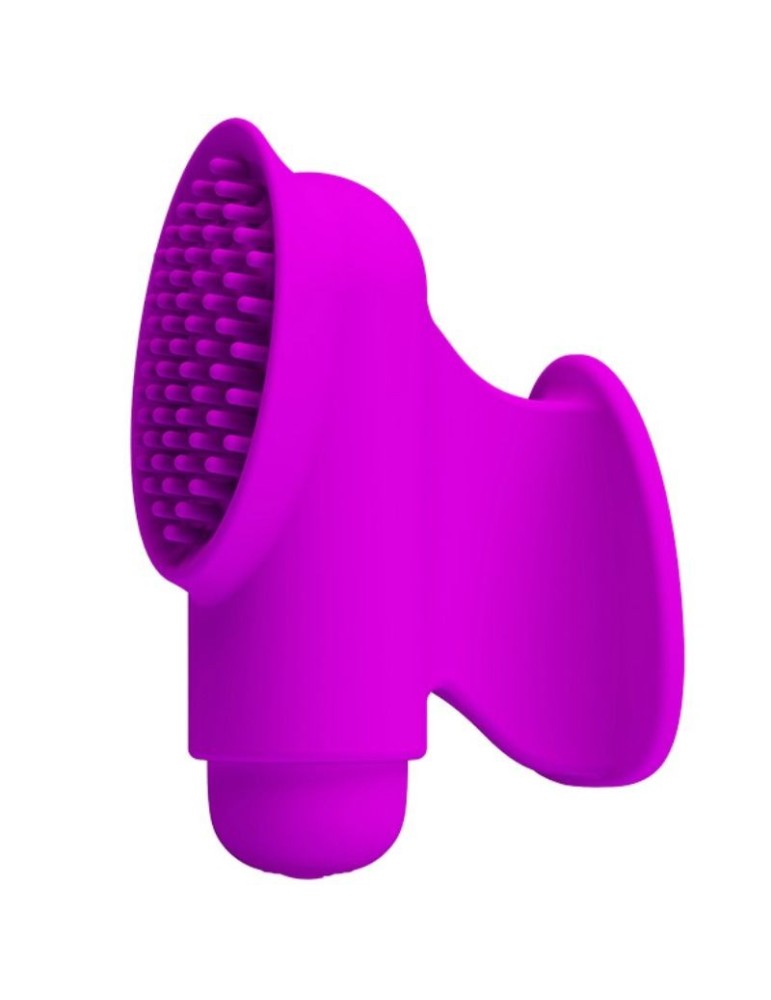 stimulateur vibrant pretty love freda_4