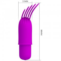 stimulateur vibrant pretty love smart gemma_5