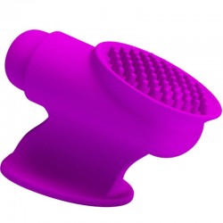 stimulateur vibrant pretty love freda_5