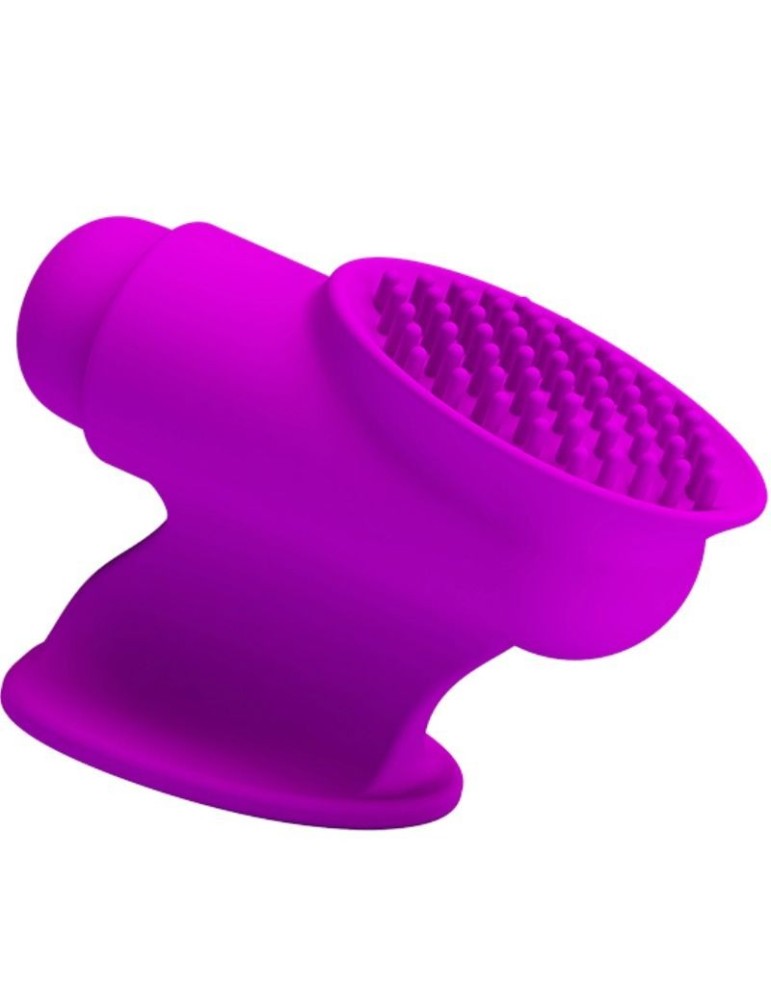 stimulateur vibrant pretty love freda_5