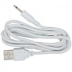 stimulateur de vibromasseur hedy intelligent pretty love_7