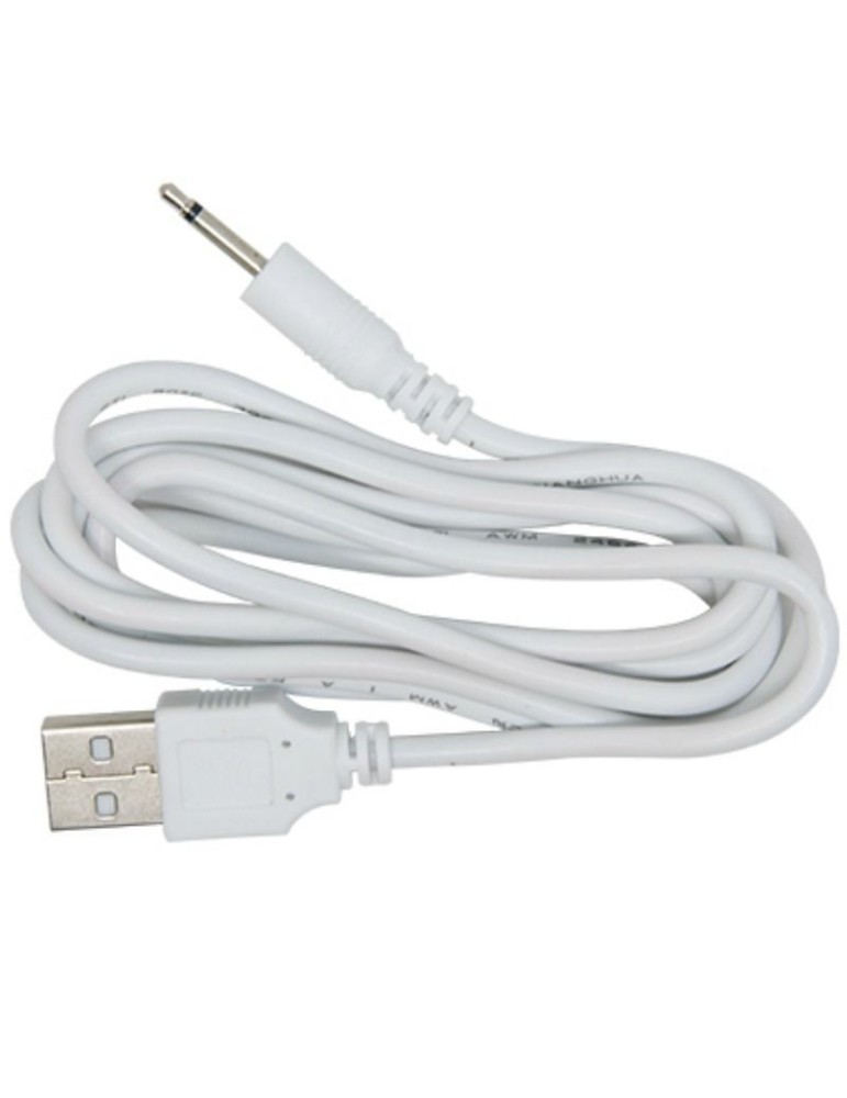 stimulateur de vibromasseur hedy intelligent pretty love_7