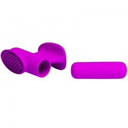 stimulateur vibrant pretty love freda_6