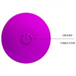 stimulateur vibrant pretty love freda_7