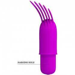 stimulateur vibrant pretty love smart gemma_8