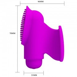 stimulateur vibrant pretty love freda_8