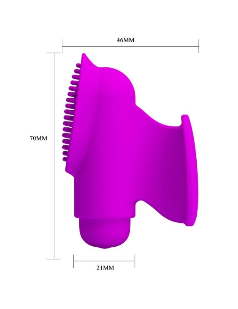 stimulateur vibrant pretty love freda_8