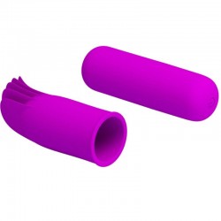 stimulateur vibrant pretty love smart gemma_9