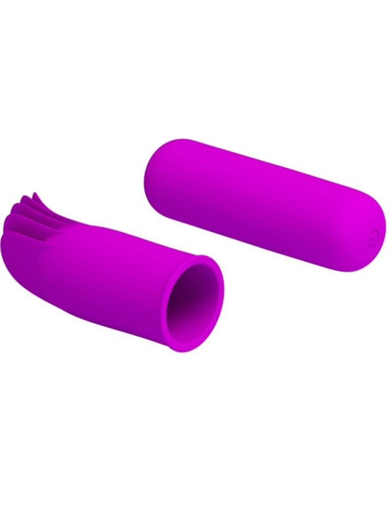 stimulateur vibrant pretty love smart gemma_9