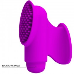 stimulateur vibrant pretty love freda_9