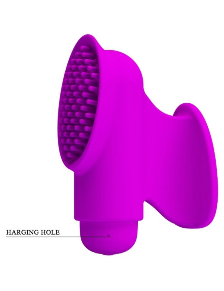 stimulateur vibrant pretty love freda_9