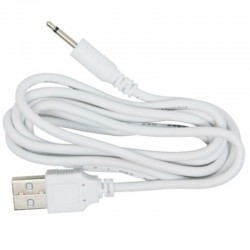 stimulateur vibrant pretty love freda_10