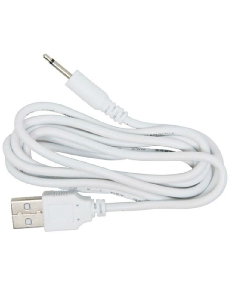 stimulateur vibrant pretty love freda_10