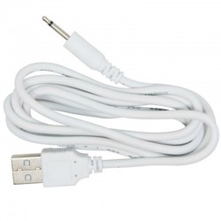 stimulateur vibrant pretty love smart gemma_11