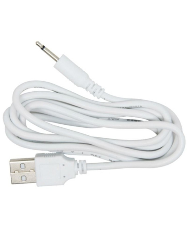 stimulateur vibrant pretty love smart gemma_11