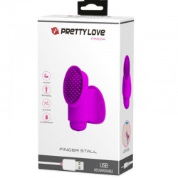 stimulateur vibrant pretty love freda_11