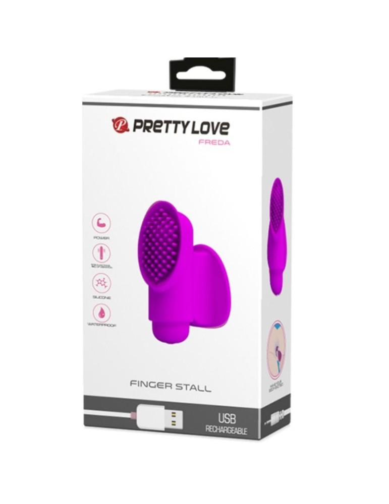 stimulateur vibrant pretty love freda_11
