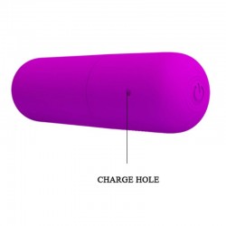 stimulateurs vibrants 4 en 1 pretty love_8