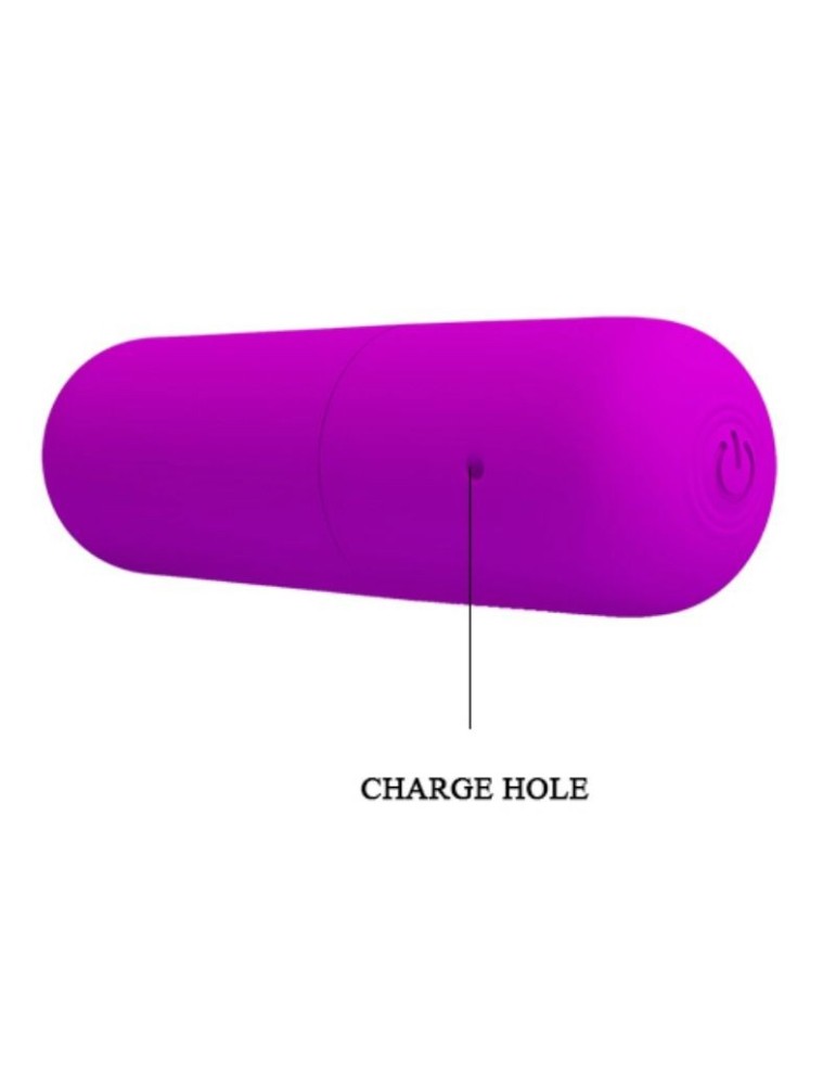 stimulateurs vibrants 4 en 1 pretty love_8