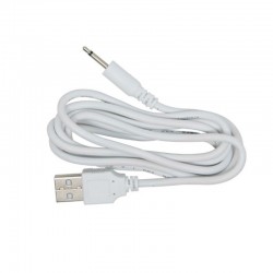 stimulateurs vibrants 4 en 1 pretty love_10