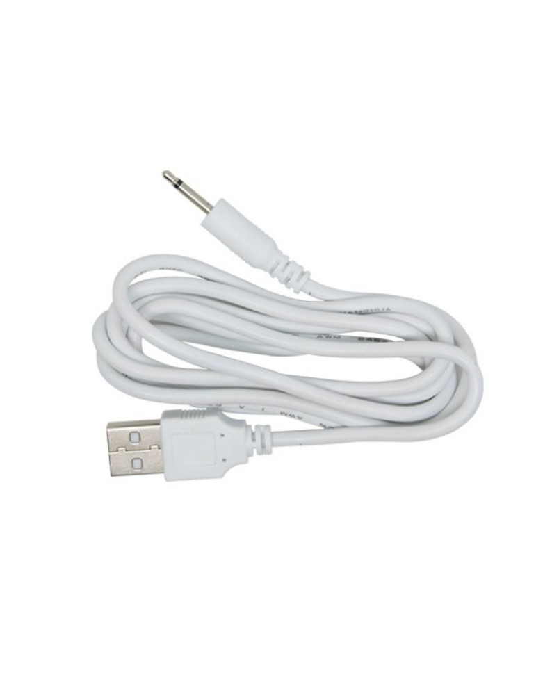 stimulateurs vibrants 4 en 1 pretty love_10